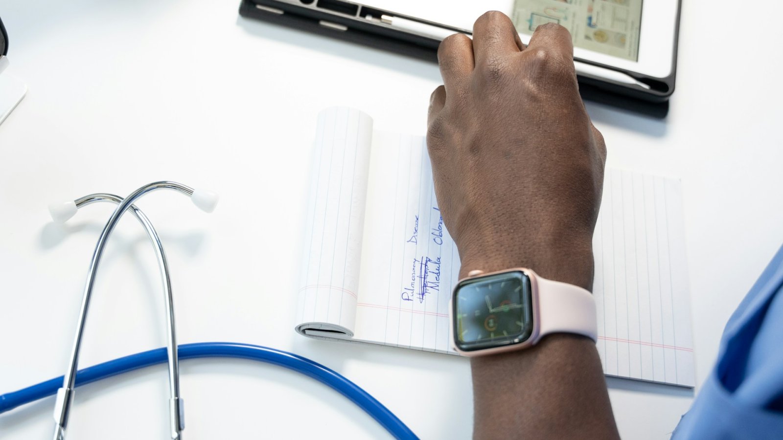 Private Krankenversicherung: Mehr Leistung, mehr Sicherheit, mehr Freiheit
