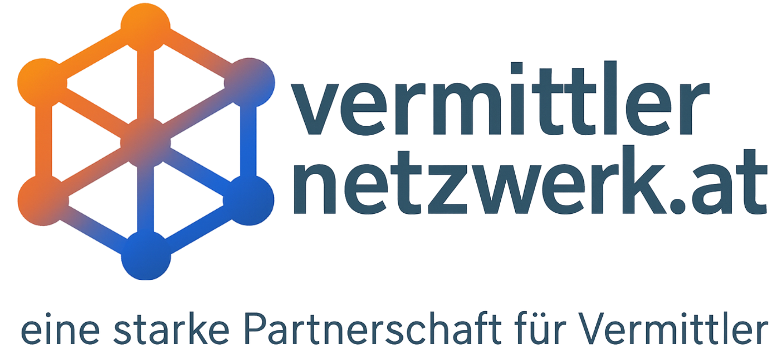 VermittlerNetzwerk