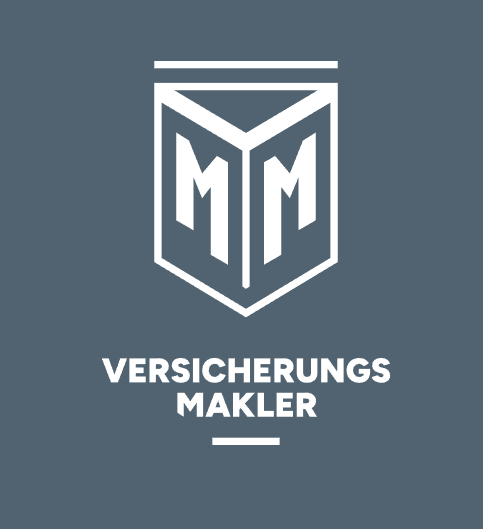 MM Versicherungsmakler GmbH
